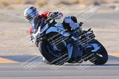 media/Dec-10-2023-SoCal Trackdays (Sun) [[0ce70f5433]]/Turn 2 (10am)/